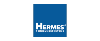 Hermes Reinigungssysteme